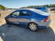 Honda CIVIC 2010 — Copart