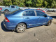 Honda CIVIC 2010 — Copart