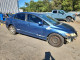 Honda CIVIC 2010 — Copart