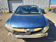 Honda CIVIC 2010 — Copart