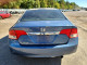 Honda CIVIC 2010 — Copart