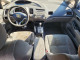 Honda CIVIC 2010 — Copart
