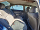Honda CIVIC 2010 — Copart