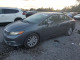 Honda CIVIC 2012 — Copart