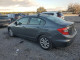 Honda CIVIC 2012 — Copart