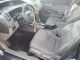 Honda CIVIC 2012 — Copart