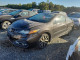 Honda CIVIC 2014 — Copart