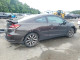 Honda CIVIC 2014 — Copart