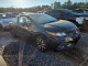 Honda CIVIC 2014 — Copart