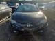 Honda CIVIC 2014 — Copart