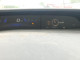 Honda CIVIC 2014 — Copart
