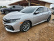 Honda CIVIC 2020 — Copart