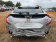 Honda CIVIC 2020 — Copart