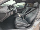 Honda CIVIC 2020 — Copart