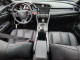 Honda CIVIC 2020 — Copart