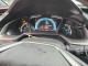 Honda CIVIC 2020 — Copart