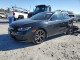 Honda CIVIC 2019 — Copart