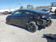 Honda CIVIC 2019 — Copart