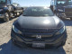 Honda CIVIC 2019 — Copart