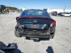 Honda CIVIC 2019 — Copart