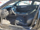 Honda CIVIC 2019 — Copart