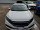 Honda CIVIC 2021 — Copart