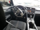 Honda CIVIC 2021 — Copart