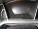 Honda CIVIC 2021 — Copart