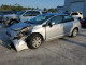 Honda CIVIC 2012 — Copart