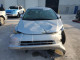 Honda CIVIC 2012 — Copart