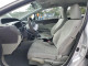 Honda CIVIC 2012 — Copart