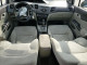 Honda CIVIC 2012 — Copart