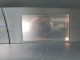 Honda CIVIC 2012 — Copart