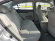 Honda CIVIC 2012 — Copart