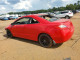 Honda CIVIC 2010 — Copart
