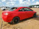Honda CIVIC 2010 — Copart