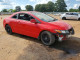 Honda CIVIC 2010 — Copart