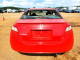 Honda CIVIC 2010 — Copart