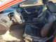 Honda CIVIC 2010 — Copart