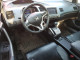 Honda CIVIC 2010 — Copart