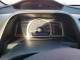 Honda CIVIC 2010 — Copart