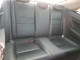 Honda CIVIC 2010 — Copart