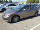 Honda CIVIC 2012 — Copart