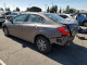 Honda CIVIC 2012 — Copart