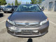 Honda CIVIC 2012 — Copart