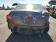 Honda CIVIC 2012 — Copart