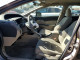 Honda CIVIC 2012 — Copart