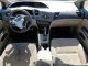 Honda CIVIC 2012 — Copart