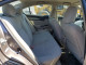 Honda CIVIC 2012 — Copart