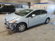 Honda CIVIC 2012 — Copart